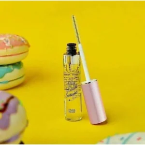 My lash serum سيرم الرموش والحواجب
