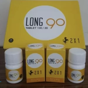 Lipozene ليبوزين كبسول تخسيس