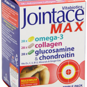 Jointace max جوينتاس ماكس ٨٤